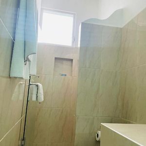 Habitación Deluxe con 2 Camas Individuales